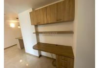 Apartamentos, Alquiler, Prados del Norte - $1.800.000