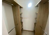 Apartamentos, Alquiler, Prados del Norte - $1.800.000