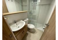 Apartamentos, Alquiler, Prados del Norte - $1.800.000