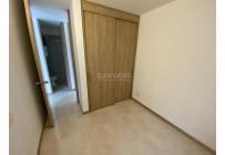 Apartamentos, Alquiler, Prados del Norte - $1.800.000