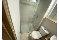 Apartamentos, Alquiler, Prados del Norte - $1.800.000