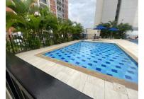 Apartamentos, Alquiler, Prados del Norte - $1.800.000