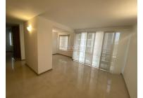 Apartamentos, Alquiler, Prados del Norte - $1.800.000