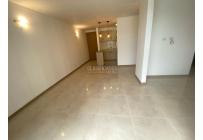 Apartamentos, Alquiler, Prados del Norte - $1.800.000