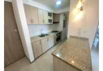 Apartamentos, Alquiler, Prados del Norte - $1.800.000