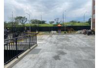 Apartamentos, Alquiler, Prados del Norte - $1.800.000