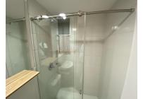 Apartamentos, Alquiler, Prados del Norte - $1.800.000
