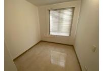 Apartamentos, Alquiler, Prados del Norte - $1.800.000