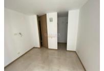 Apartamentos, Alquiler, Prados del Norte - $1.800.000