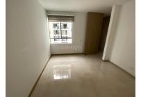 Apartamentos, Alquiler, Prados del Norte - $1.800.000