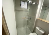 Apartamentos, Alquiler, Prados del Norte - $1.800.000