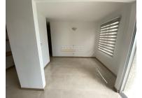 Apartamentos, Alquiler, Prados del Norte - $1.800.000