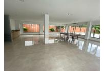 Apartamentos, Alquiler, Prados del Norte - $1.800.000