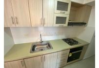 Apartamentos, Alquiler, Prados del Norte - $1.800.000