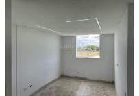 Apartamentos, Venta, Hacienda Kachipay - $240.000.000