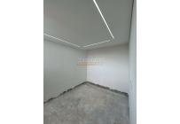 Apartamentos, Venta, Hacienda Kachipay - $240.000.000