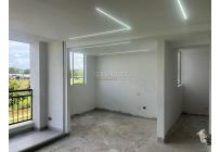Apartamentos, Venta, Hacienda Kachipay - $240.000.000