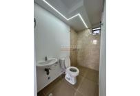 Apartamentos, Venta, Hacienda Kachipay - $240.000.000