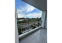 Apartamentos, Venta, Hacienda Kachipay - $240.000.000