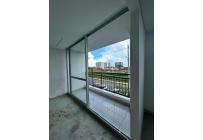 Apartamentos, Venta, Hacienda Kachipay - $240.000.000