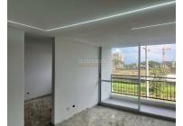 Apartamentos, Venta, Hacienda Kachipay - $240.000.000