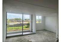 Apartamentos, Venta, Hacienda Kachipay - $240.000.000