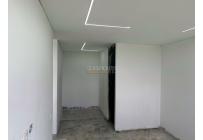 Apartamentos, Venta, Hacienda Kachipay - $240.000.000
