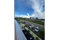 Apartamentos, Venta, Hacienda Kachipay - $240.000.000