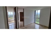 Apartamentos, Venta, Ciudad Jardín - $950.000.000