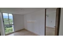 Apartamentos, Venta, Ciudad Jardín - $950.000.000