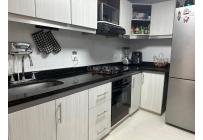 Apartamentos, Venta, Ciudad Jardín - $345.000.000