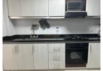 Apartamentos, Venta, Ciudad Jardín - $345.000.000