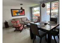 Apartamentos, Venta, Ciudad Jardín - $345.000.000