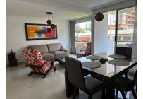 Apartamentos, Venta, Ciudad Jardín - $345.000.000