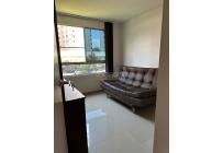 Apartamentos, Venta, Ciudad Jardín - $345.000.000