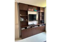 Apartamentos, Venta, Ciudad Jardín - $345.000.000