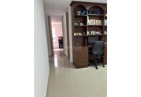 Apartamentos, Venta, Ciudad Jardín - $345.000.000