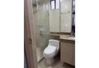 Apartamentos, Venta, Ciudad Jardín - $345.000.000