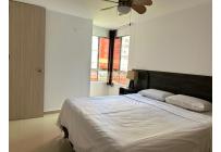 Apartamentos, Venta, Ciudad Jardín - $345.000.000