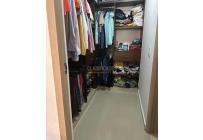 Apartamentos, Venta, Ciudad Jardín - $345.000.000