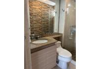 Apartamentos, Venta, Ciudad Jardín - $345.000.000