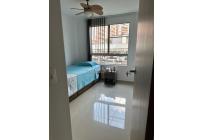 Apartamentos, Venta, Ciudad Jardín - $345.000.000