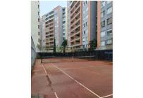 Apartamentos, Venta, Ciudad Jardín - $345.000.000