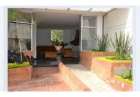 Apartamentos, Venta, Ciudad Jardín - $345.000.000