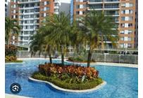 Apartamentos, Venta, Ciudad Jardín - $345.000.000