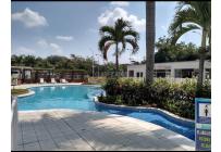 Apartamentos, Venta, Ciudad Jardín - $345.000.000