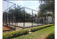 Apartamentos, Venta, Ciudad Jardín - $345.000.000