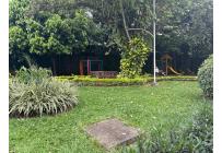Apartamentos, Venta, Ciudad Jardín - $345.000.000
