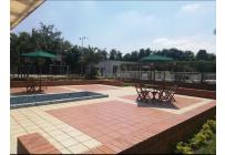 Apartamentos, Venta, Ciudad Jardín - $345.000.000