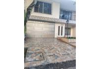 Casas, Venta, Ciudad Jardín - $850.000.000